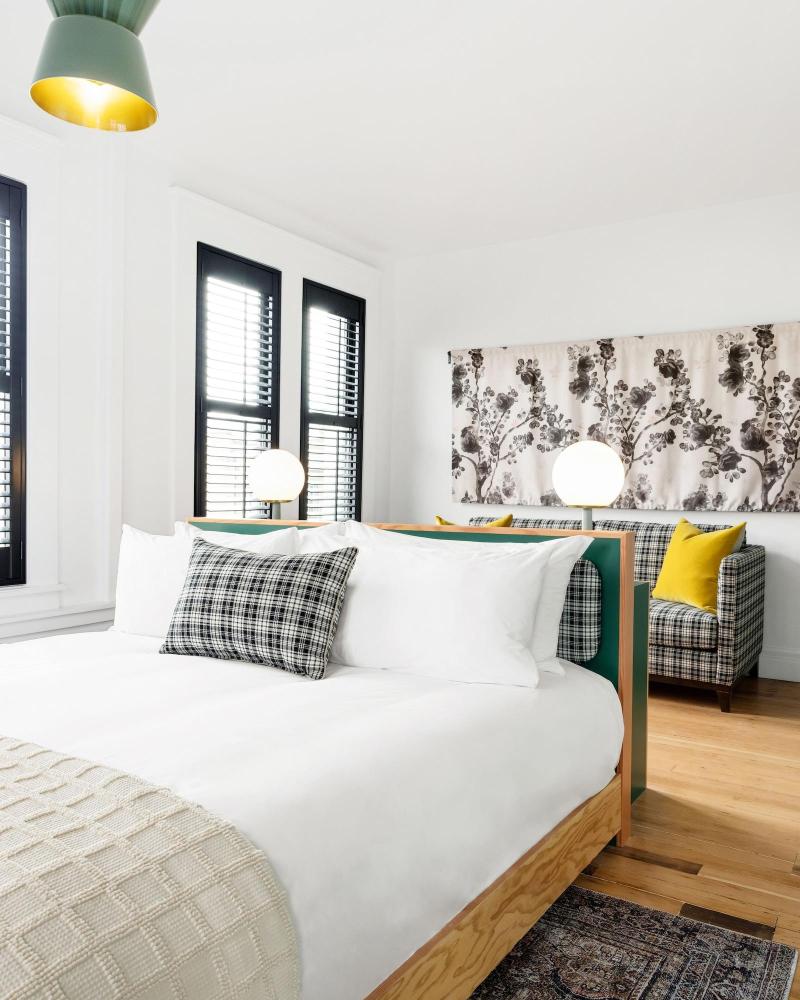 Hotel Grand Stark image