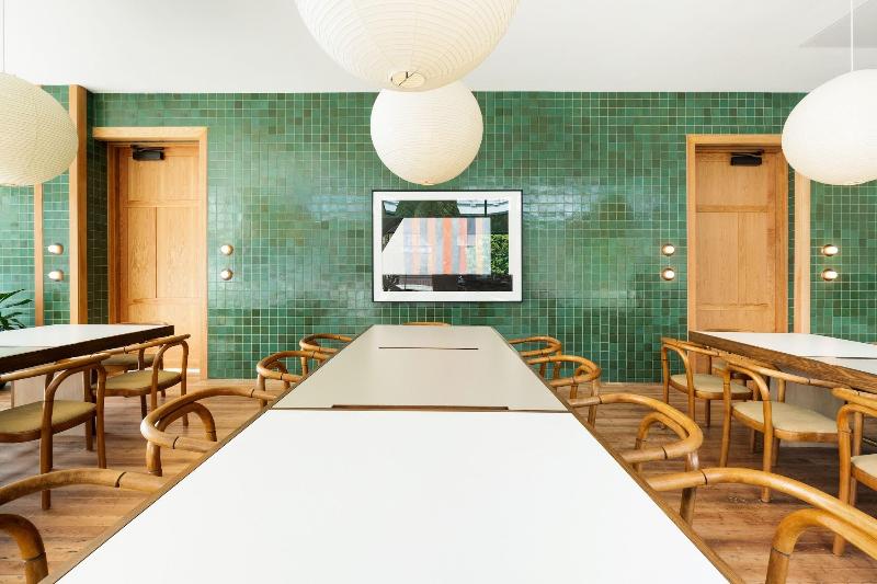 Hotel Grand Stark image