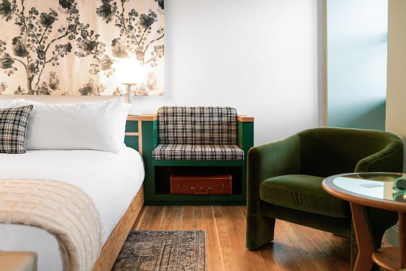 Hotel Grand Stark image