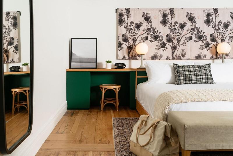 Hotel Grand Stark image