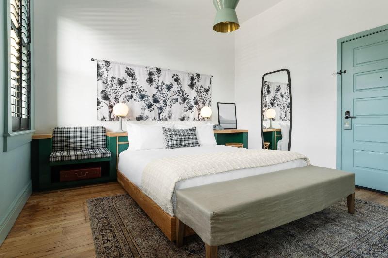 Hotel Grand Stark image