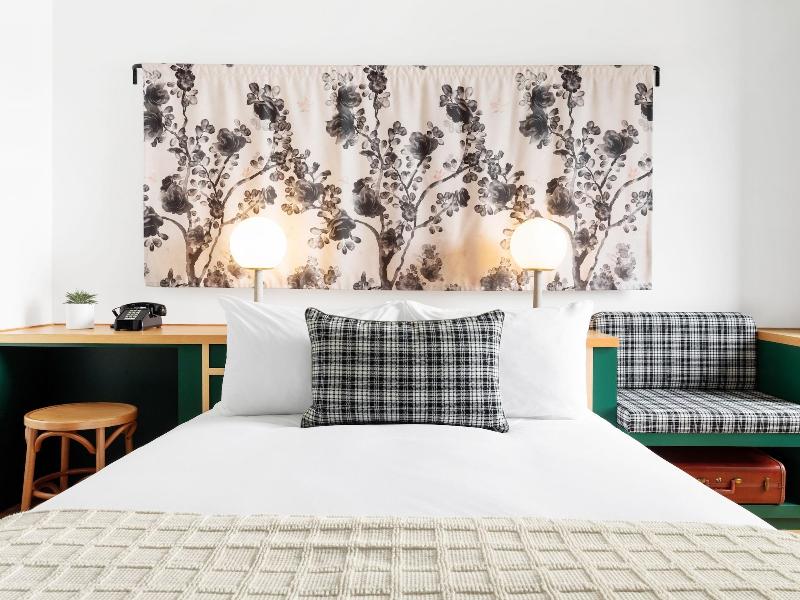 Hotel Grand Stark image