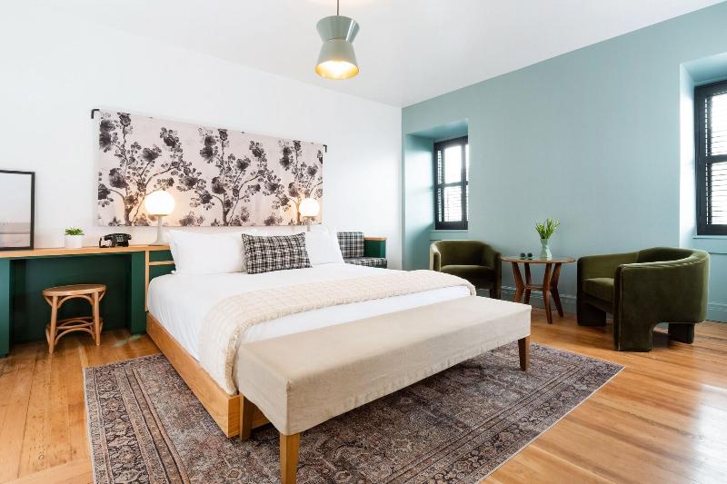 Hotel Grand Stark image
