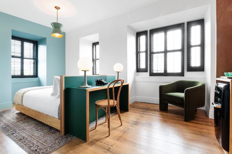 Hotel Grand Stark image