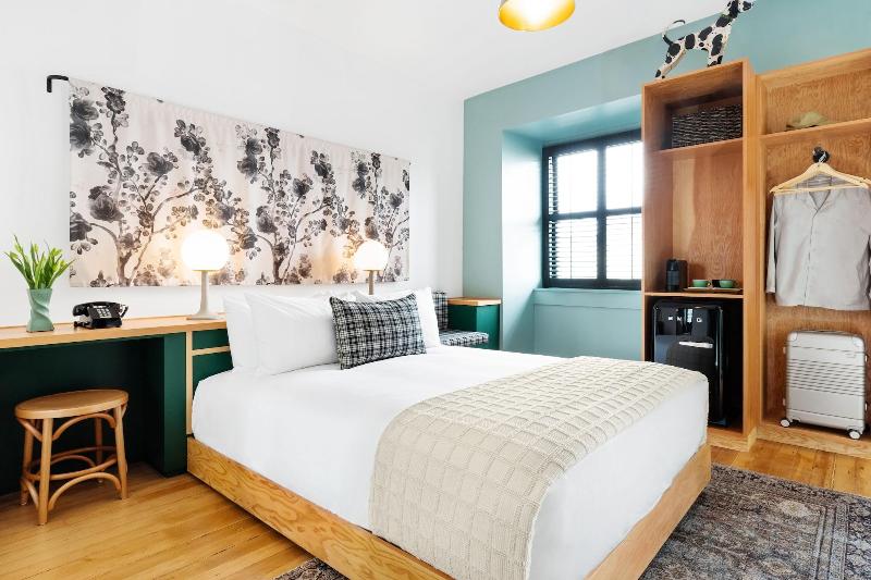 Hotel Grand Stark image