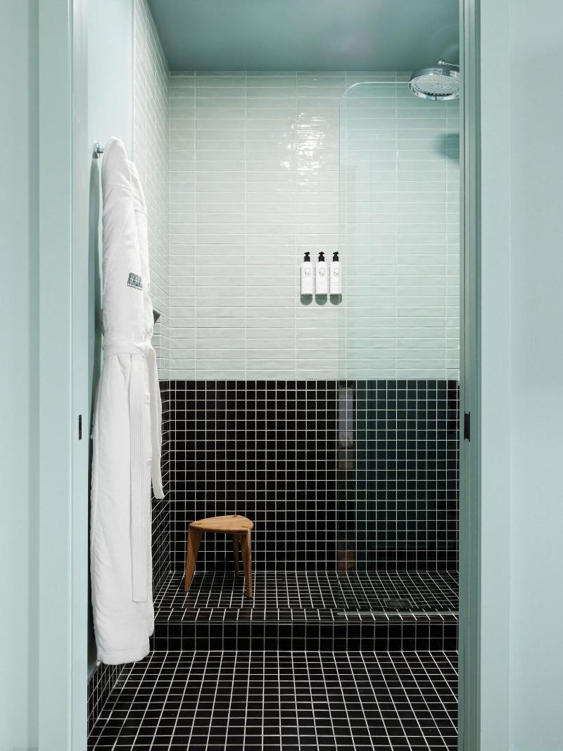 Hotel Grand Stark image