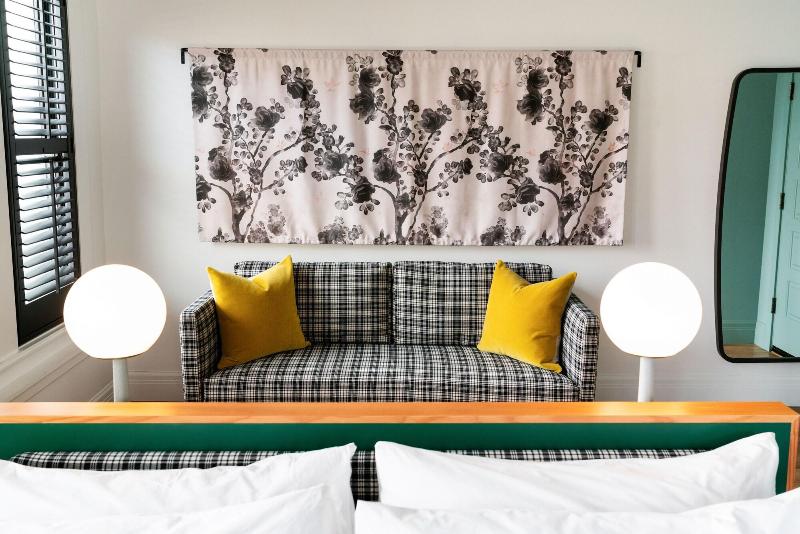 Hotel Grand Stark image