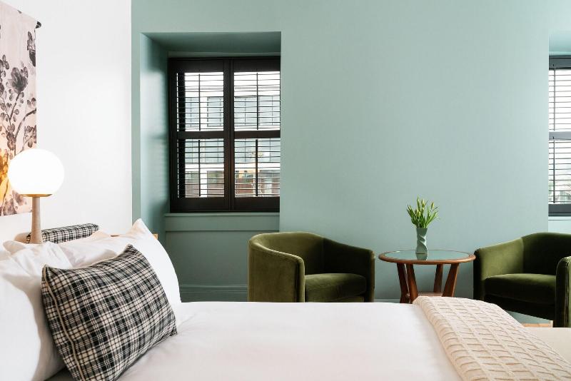 Hotel Grand Stark image