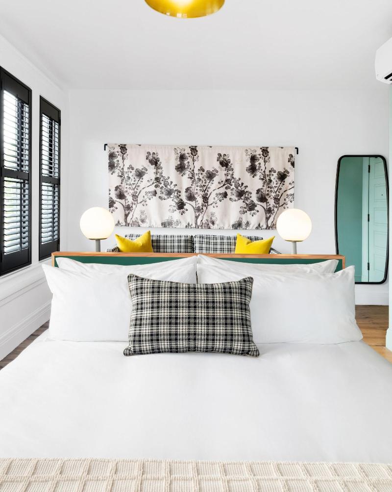 Hotel Grand Stark image