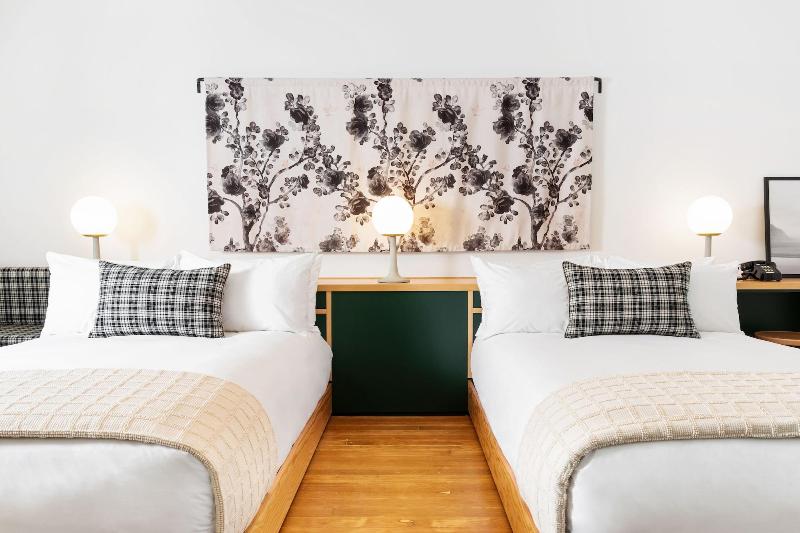 Hotel Grand Stark image