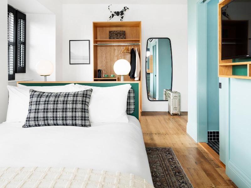 Hotel Grand Stark image