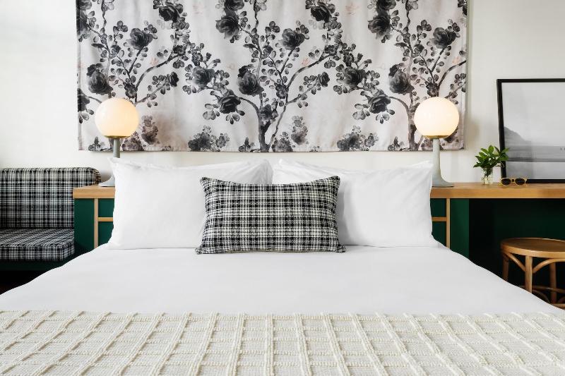 Hotel Grand Stark image