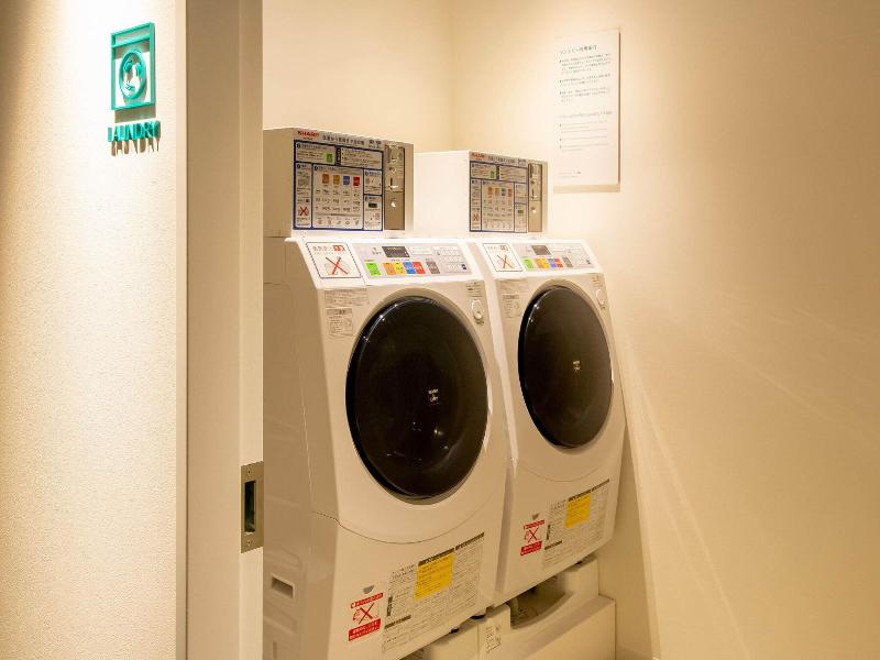 Prince Smart Inn Naha image