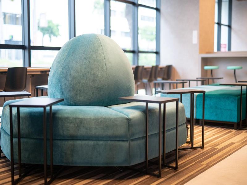 Prince Smart Inn Naha image