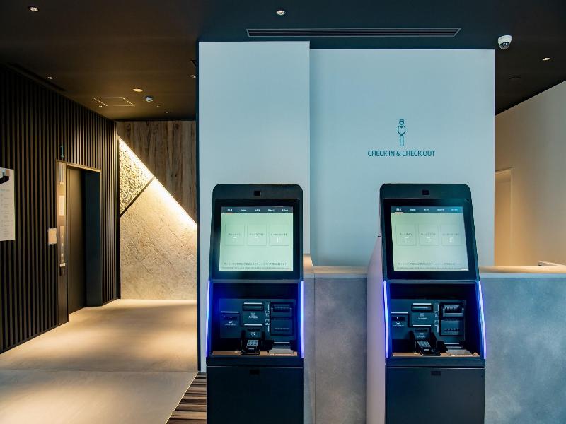 Prince Smart Inn Naha image