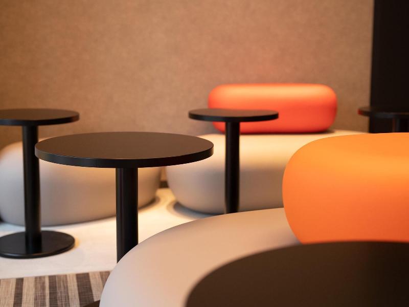 Prince Smart Inn Naha image
