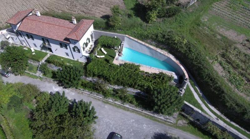 Il Casino Di Donna Maria image