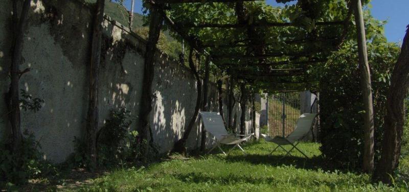 Il Casino Di Donna Maria image