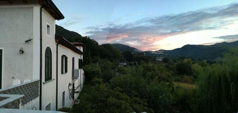 Il Casino Di Donna Maria image