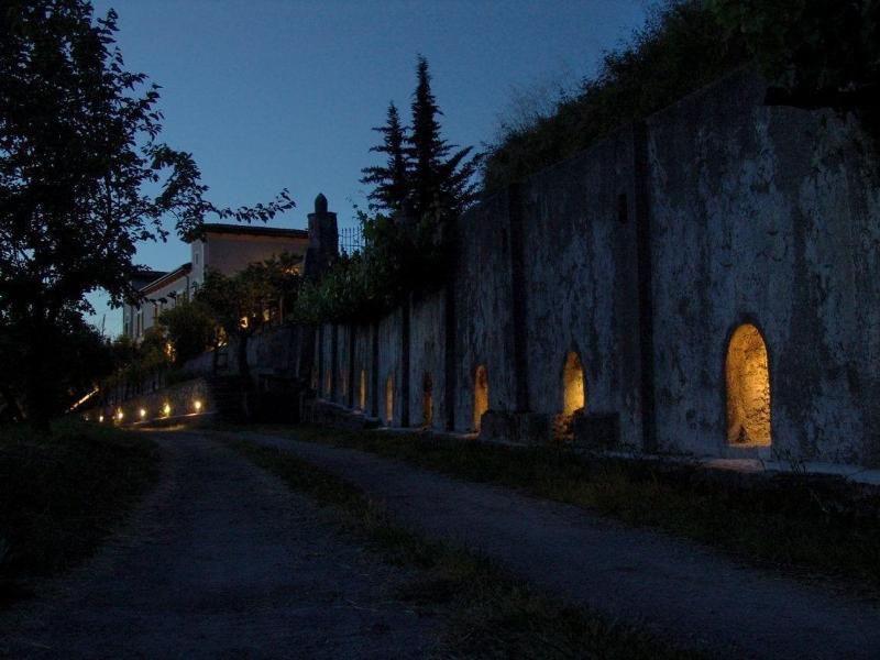 Il Casino Di Donna Maria image