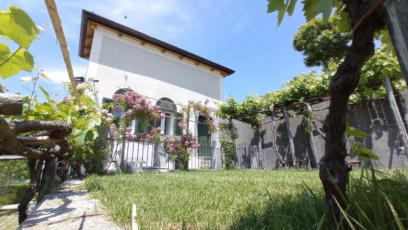 Il Casino Di Donna Maria image