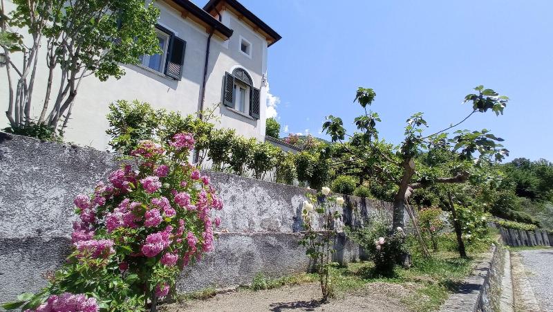 Il Casino Di Donna Maria image
