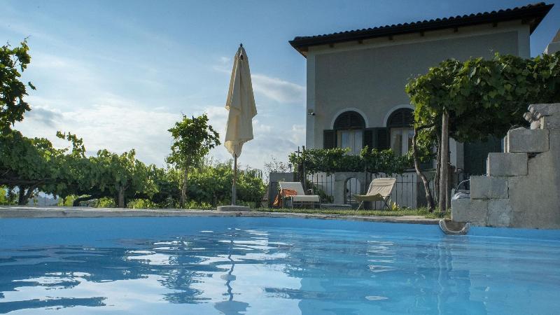 Il Casino Di Donna Maria image