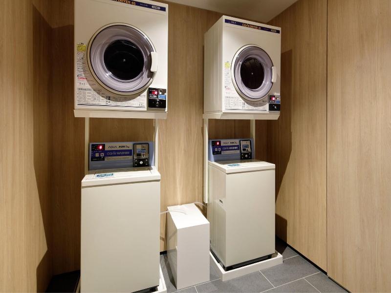 Fairfield by Marriott Tochigi Nikko image