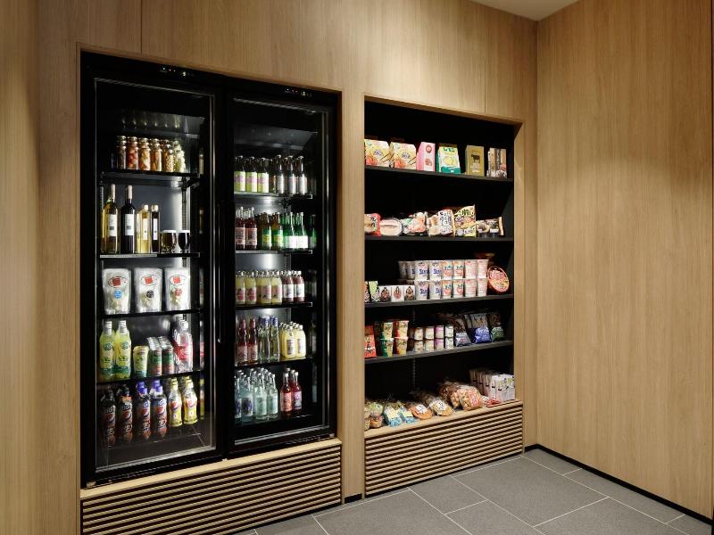 Fairfield by Marriott Tochigi Nikko image