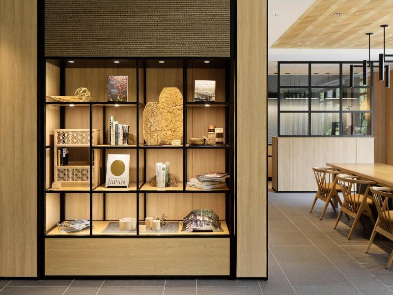 Fairfield by Marriott Tochigi Nikko image