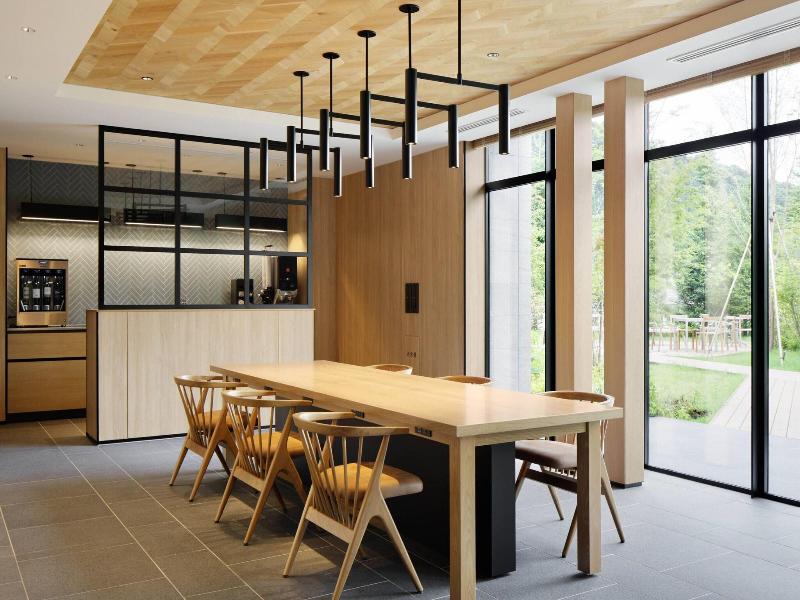 Fairfield by Marriott Tochigi Nikko image
