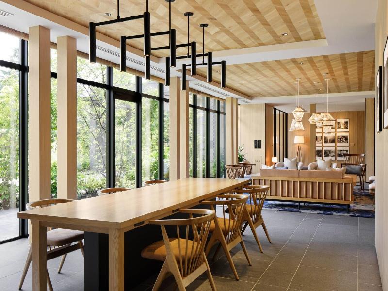 Fairfield by Marriott Tochigi Nikko image