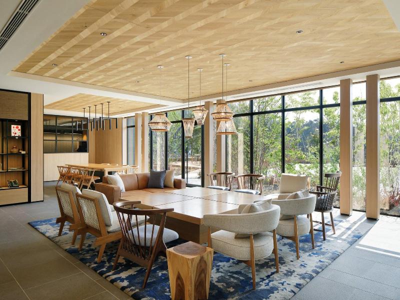 Fairfield by Marriott Tochigi Nikko image