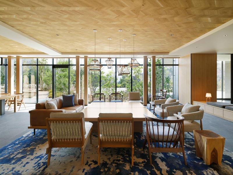 Fairfield by Marriott Tochigi Nikko image