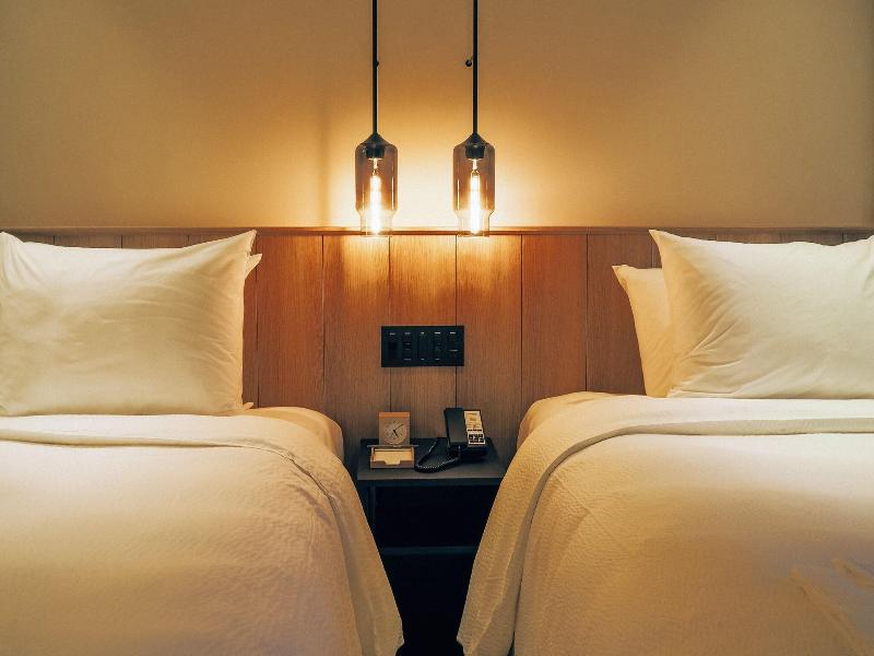 Fairfield by Marriott Tochigi Nikko image