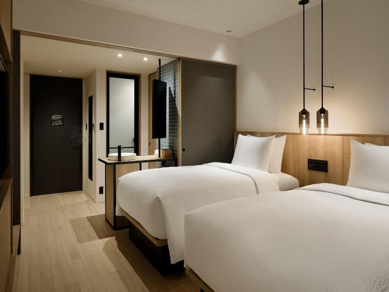 Fairfield by Marriott Tochigi Nikko image