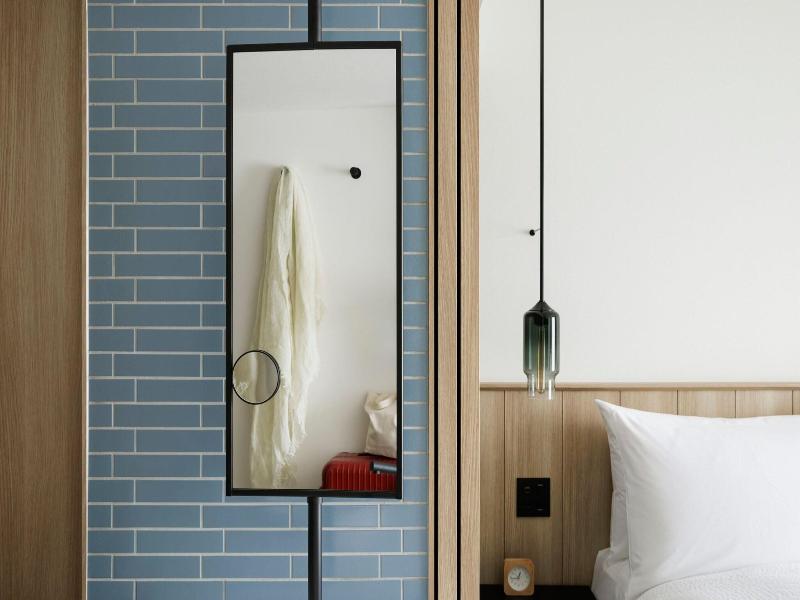 Fairfield by Marriott Tochigi Nikko image