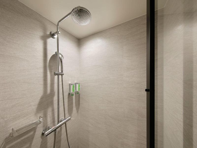Fairfield by Marriott Tochigi Nikko image