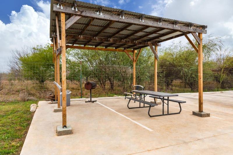 Residency Suites Cotulla