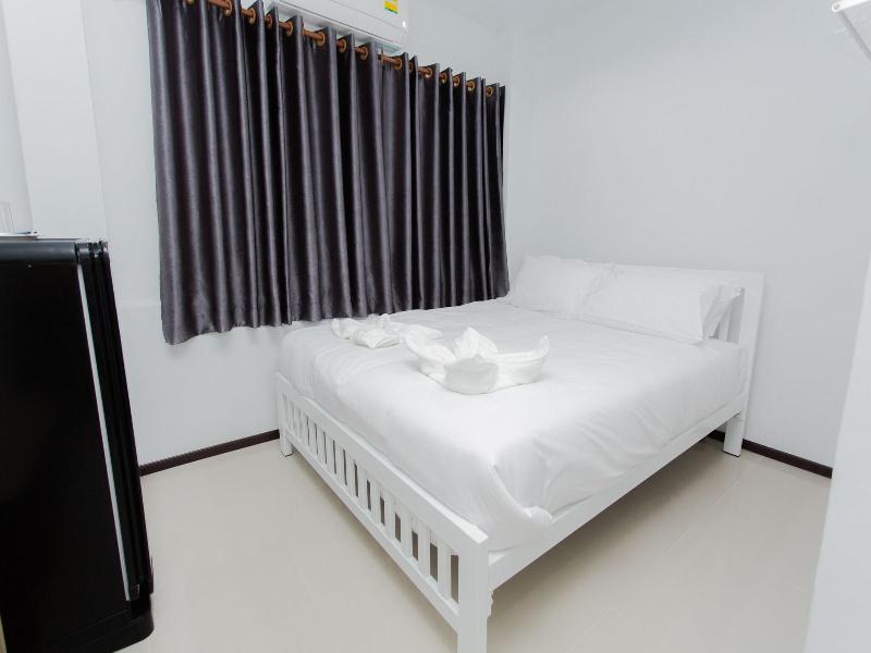 Nk Guesthouse 2 image