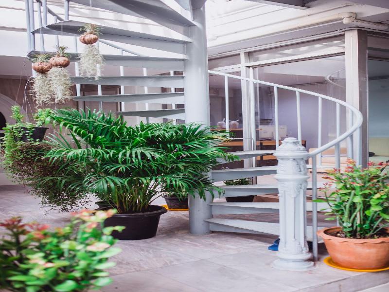 Nk Guesthouse 2 image