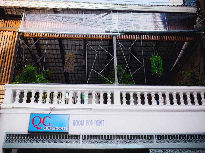 Nk Guesthouse 2 image