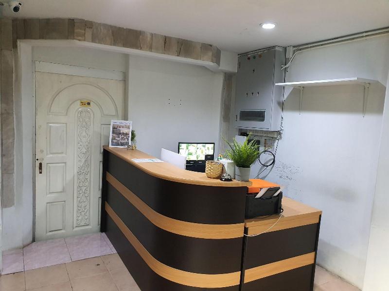 Nk Guesthouse 2 image