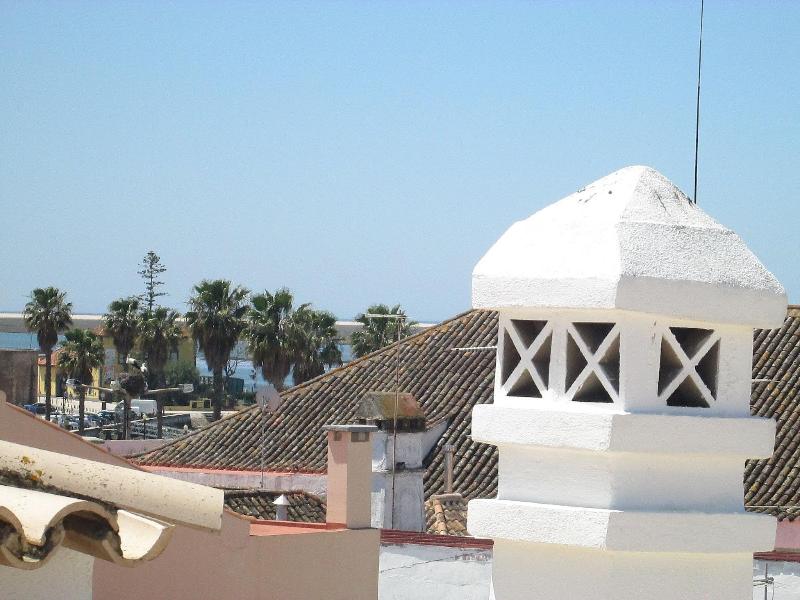 Guest House Capita O Mor image