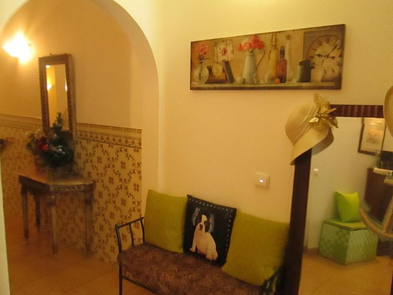 Guest House Capita O Mor image