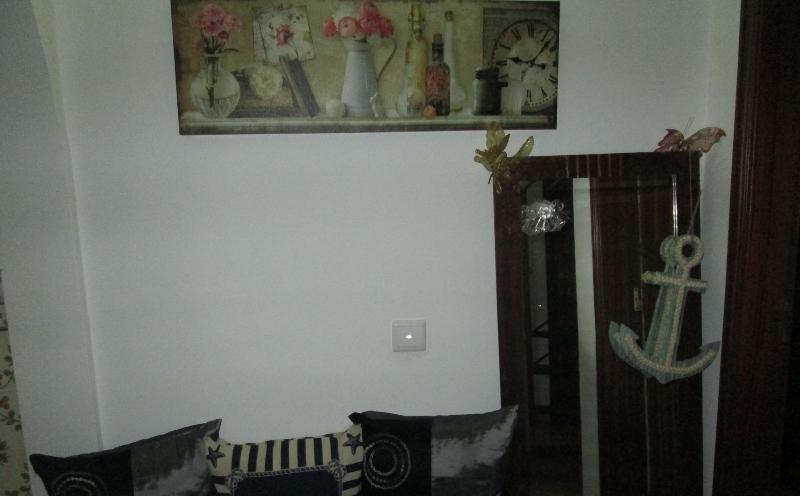 Guest House Capita O Mor image
