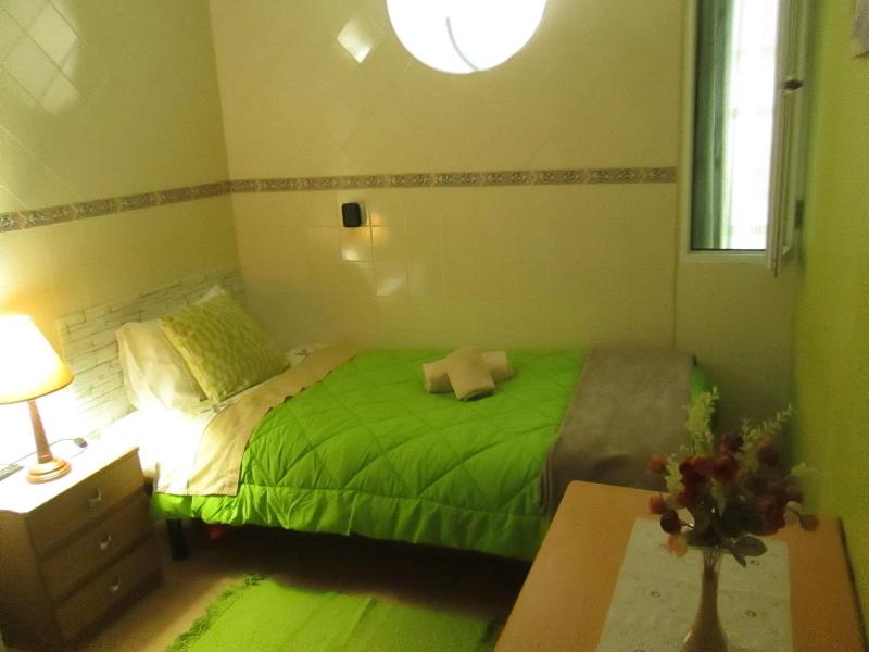 Guest House Capita O Mor image