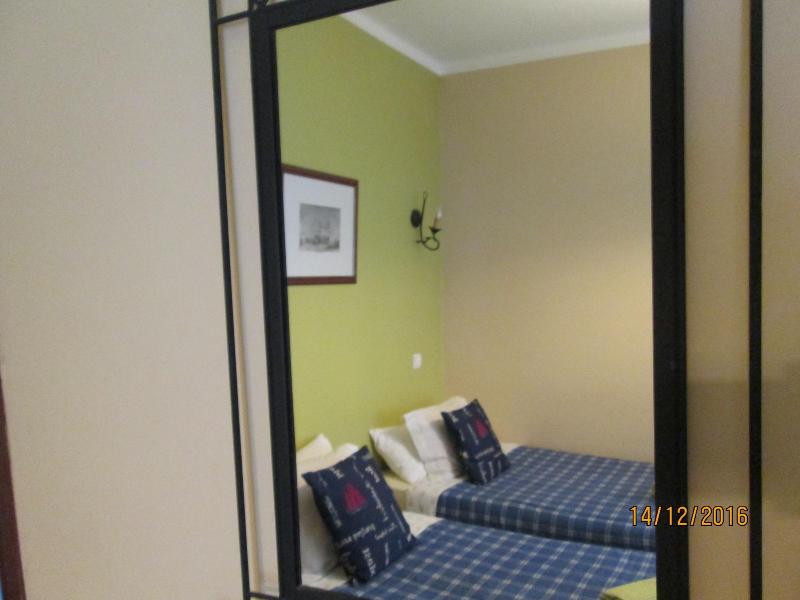 Guest House Capita O Mor image