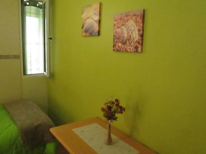 Guest House Capita O Mor image