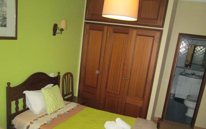 Guest House Capita O Mor image
